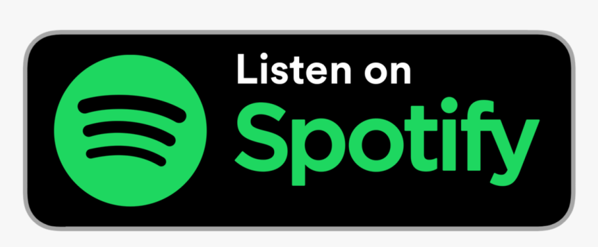 Spotify - Follow Us On Spotify