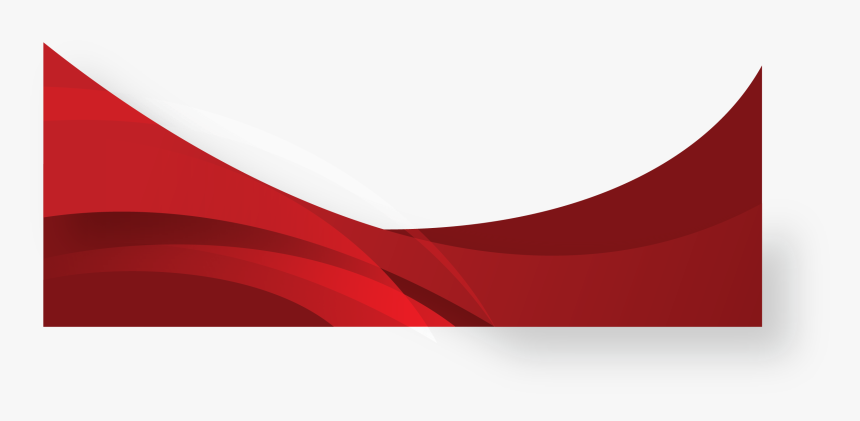 Red Wave - Red Wave Background P