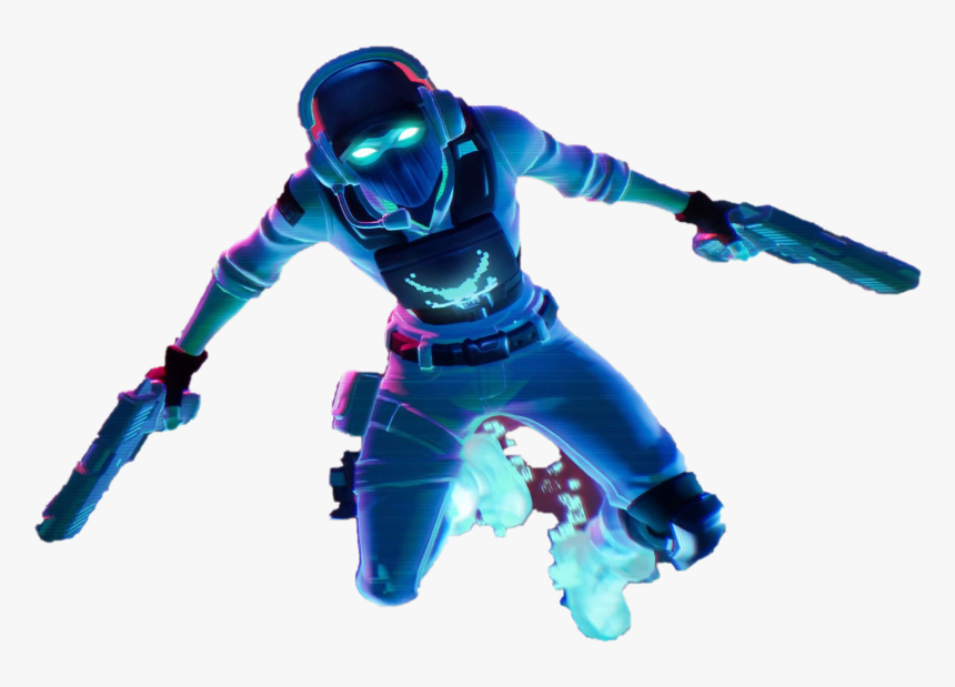 Breakpoint Fortnite Png Photo - 