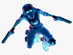 Breakpoint Fortnite Png Photo - Breakpoint Fortnite Png