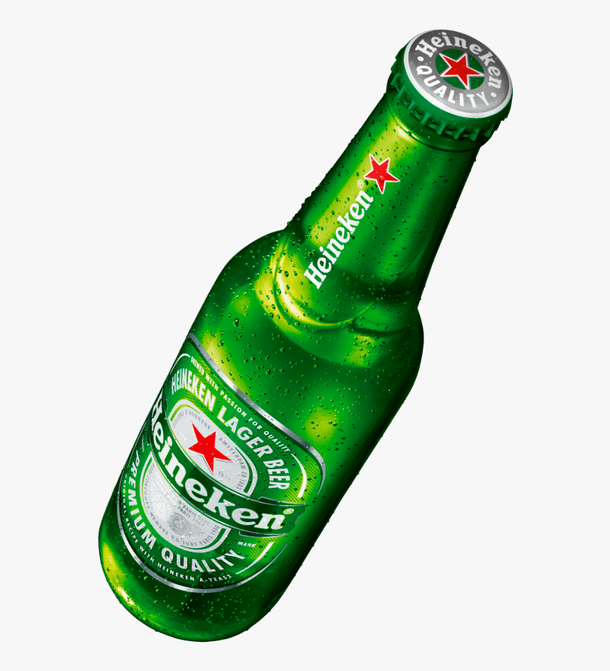 Logo Cerveja Heineken Png 5 » L