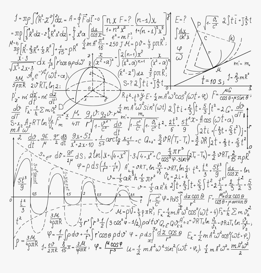 Mathematics Euclidean Vector For