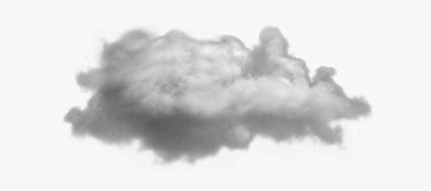 #nubes 
#nube
#paisaje 
#tumblr 