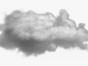 #nubes 
#nube
#paisaje 
#tumblr - Transparent Background Cloud Png