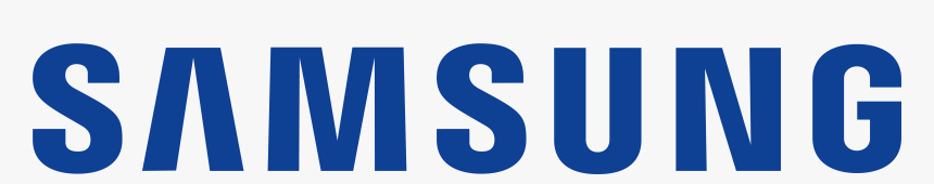 Samsung Smarttv Logo - Samsung L