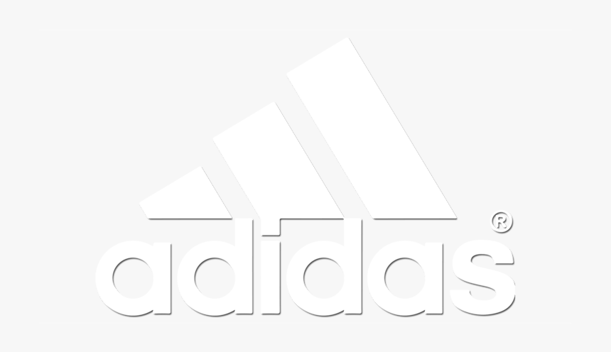 Trend Adidas Logo Transparent Ba