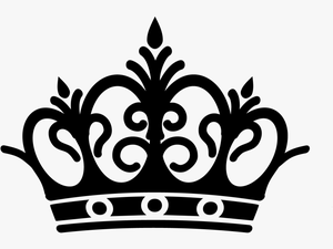 Vector Queen Crown Png