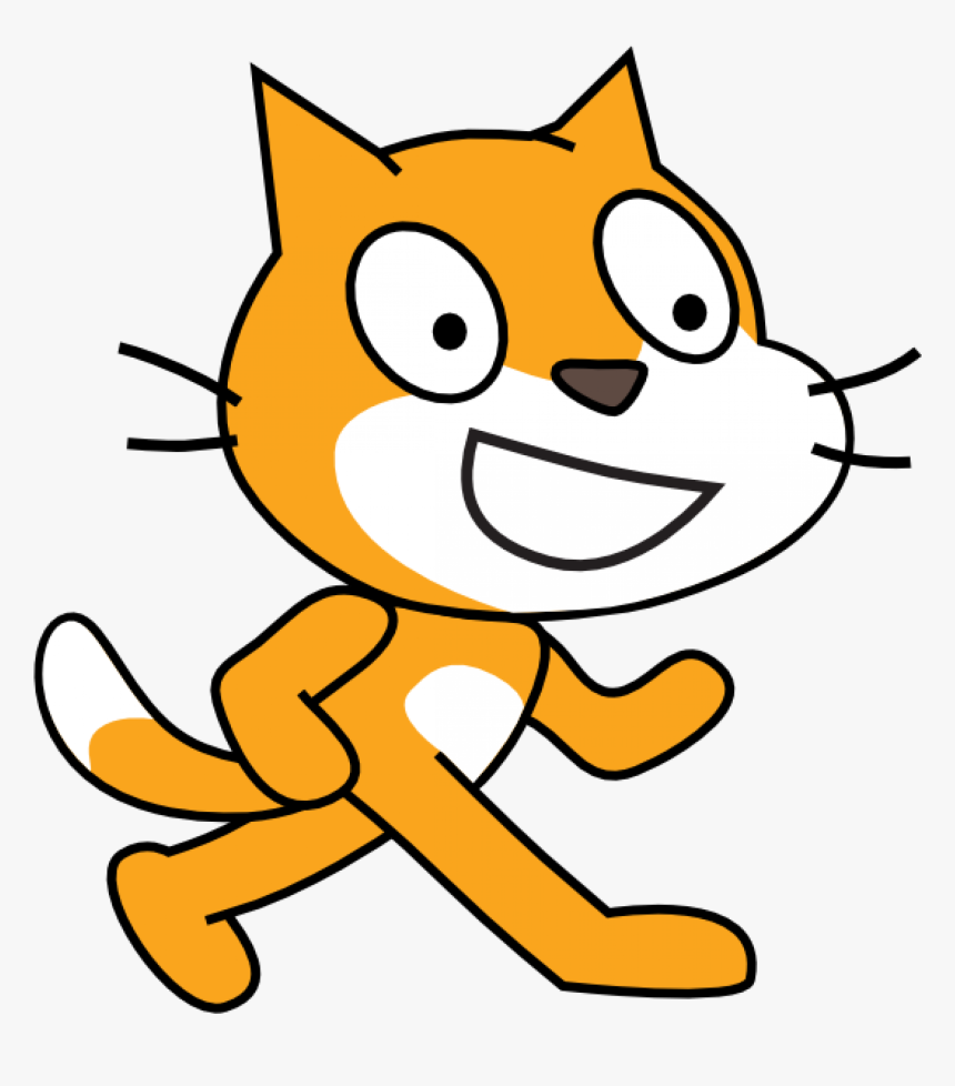 Cat Scratch Png - Scratch Cat Pn