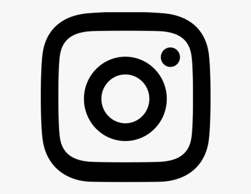 Instagram Free Png Image - Insta