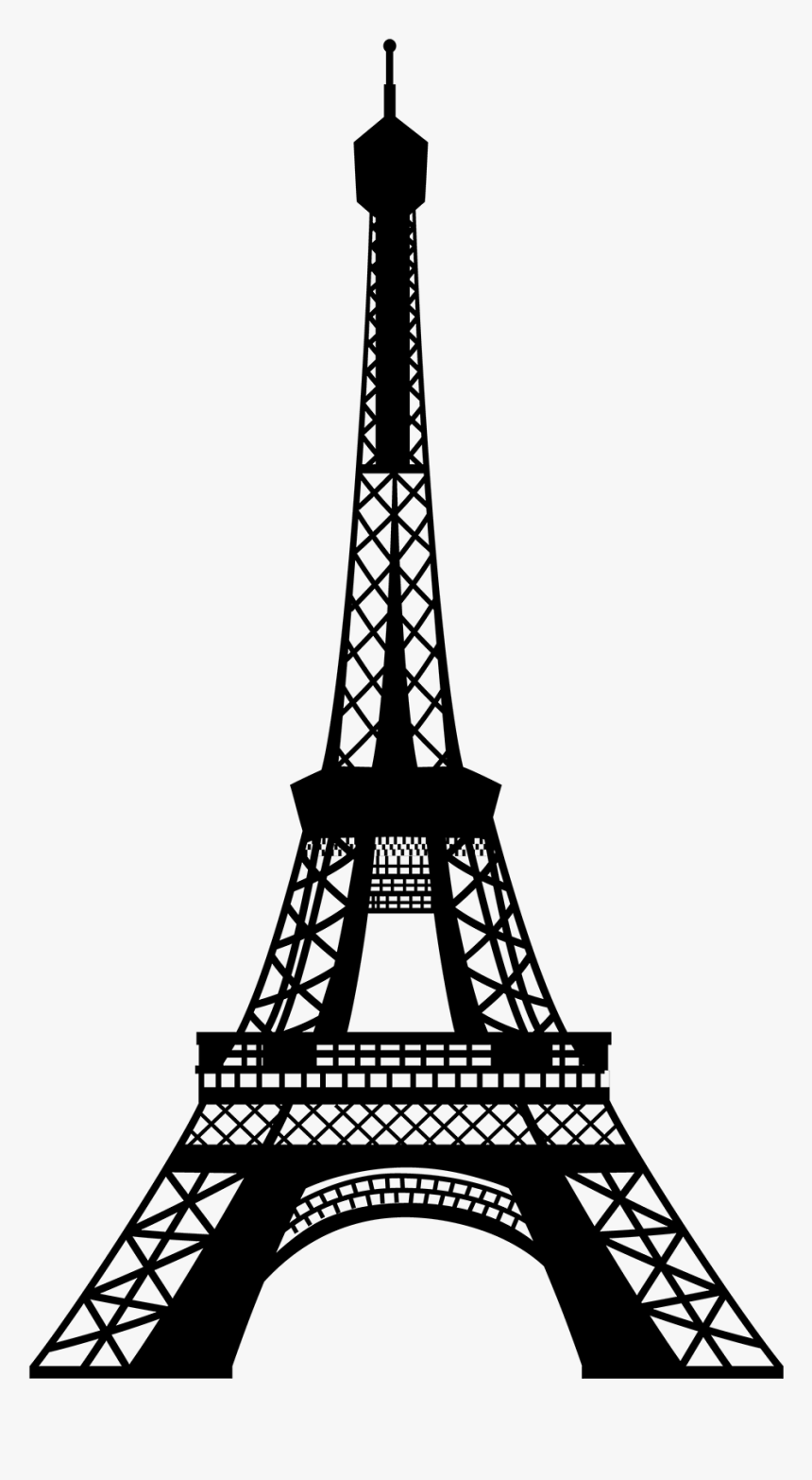 Eiffel Tower Png Transparent Eif