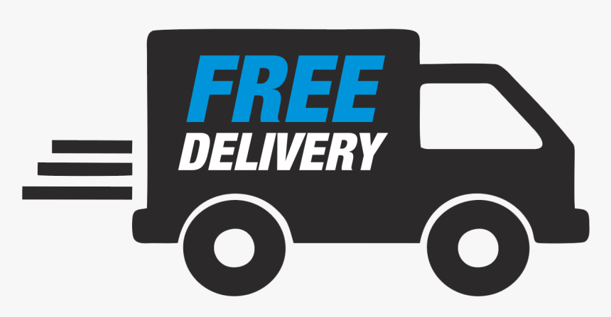Transparent Delivery Png - Free 