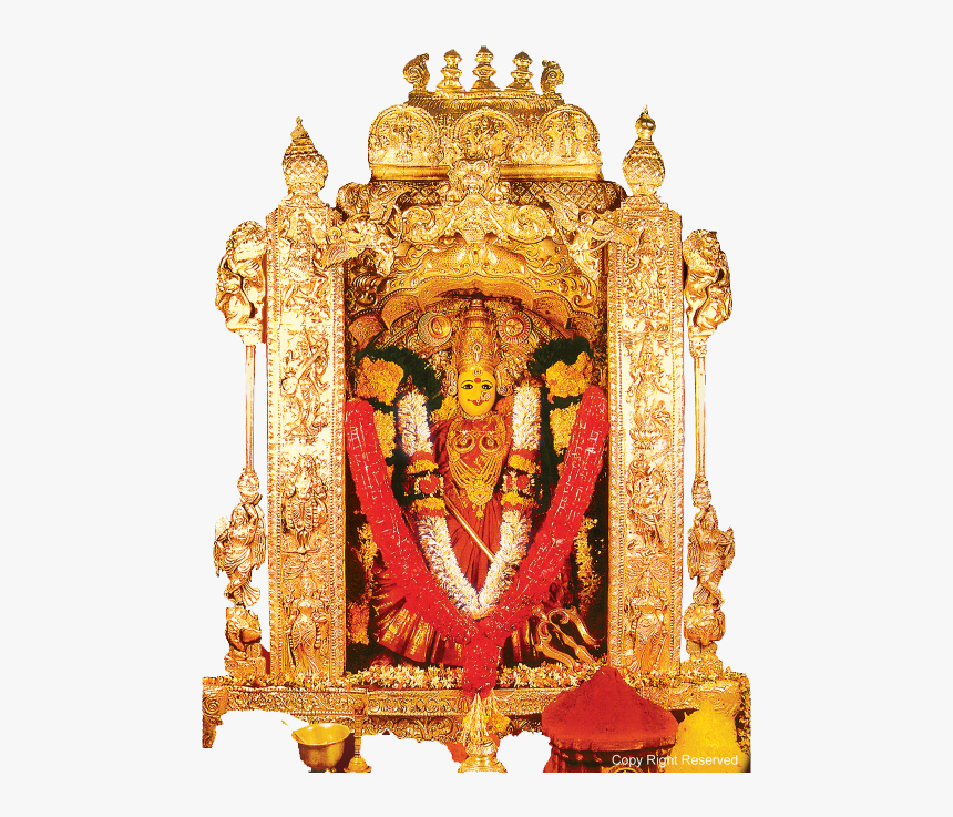 Vijayawada Kanaka Durga Images Hd