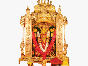 Vijayawada Kanaka Durga Images Hd