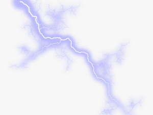 #lightning #lightningstrike #lightningbolt #storm #lightnings - Map