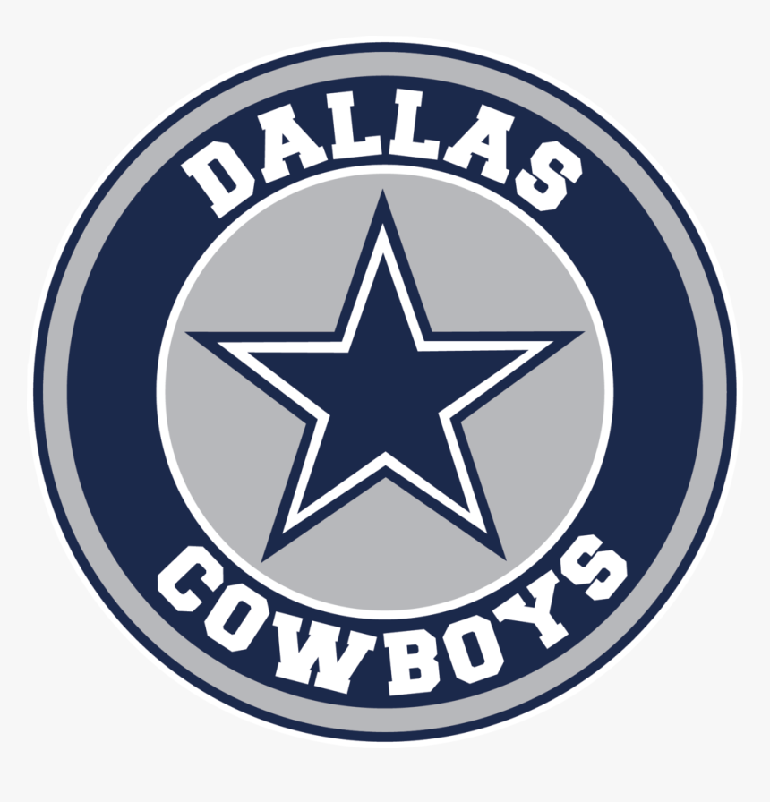 Nfl Dallas Cowboys Logo