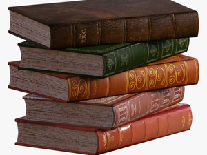 Pile Of Books Png - Png Pile Of Books