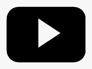 Free Youtube Icon Png Vector - Youtube Icon Vector Png