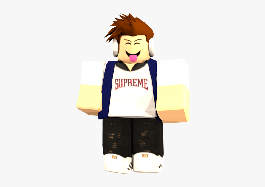 Roblox Character Render Pictures