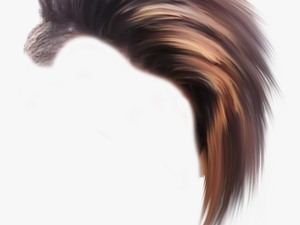 Cb Editing Picsart Tutorial - Lace Wig