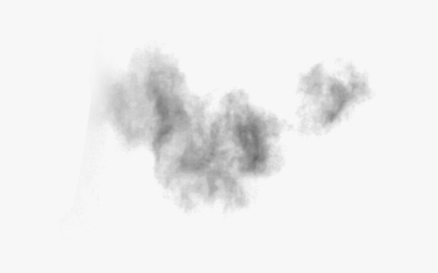 #smoke #black #grey #fog #png #effects - Png Fog Smoke Effect