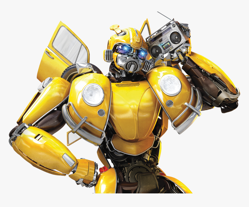 Bumble Bee Png - Bumblebee Png