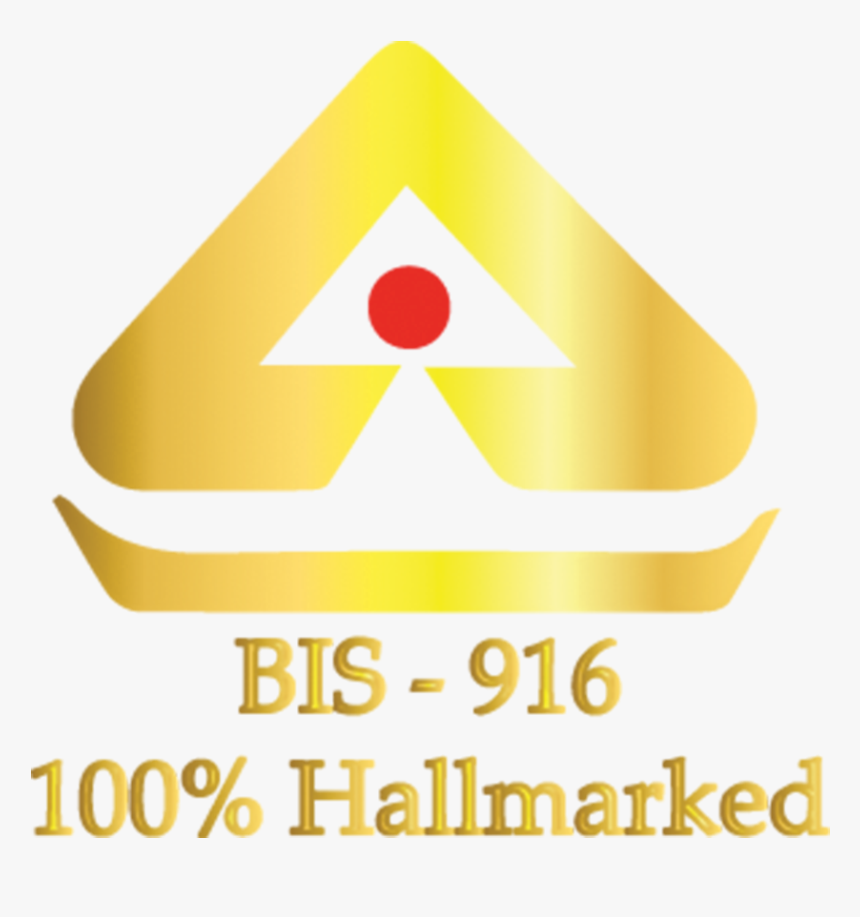 Download Hallmark Logo Png Png Image With No Background - Bis 916 Hallmark Logo