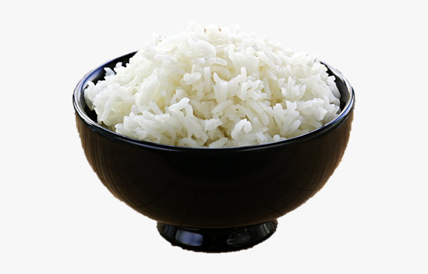 Bowl Of Rice Png