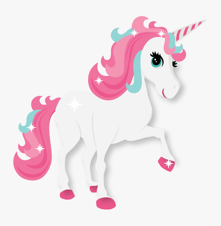 Cute Unicorn Png Picture Library