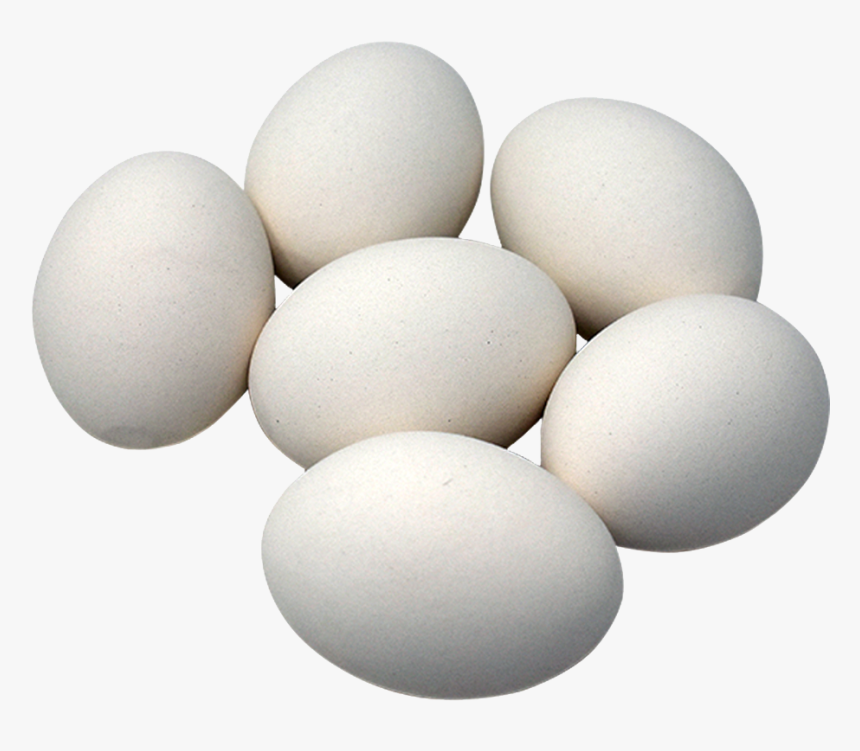 White Eggs Pic Png