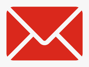 Welcome Email Icon Transparent