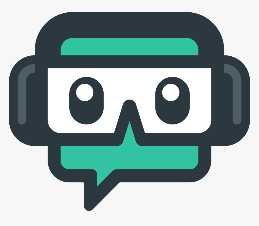 Streamlabs Obs Logo Png