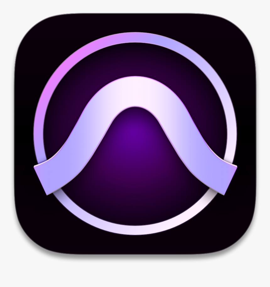 Pro Tools Icon Png 4 - Avid Pro 