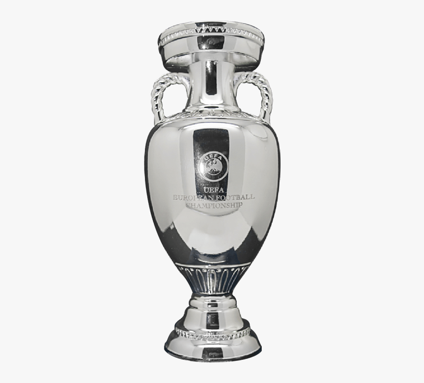 Uefa Euro Trophy