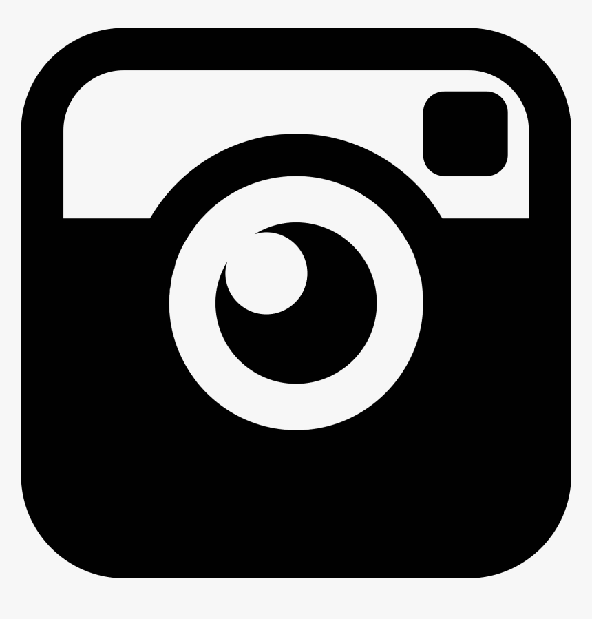 Collection Of Free Instagram Vec