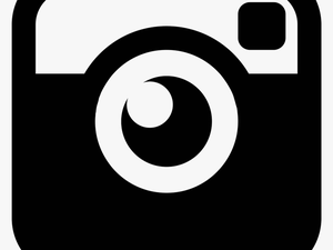 Collection Of Free Instagram Vector - Instagram Logo Png