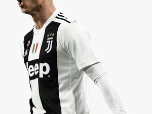 Ronaldo Png Juventus - Cristiano Ronaldo Juventus Png