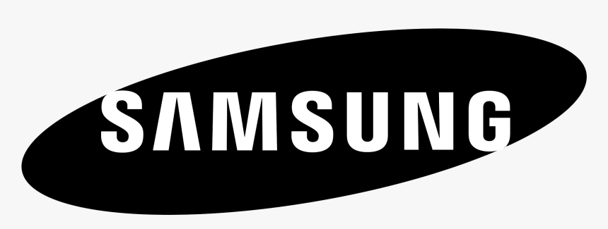 Samsung Logo Png Free Download -