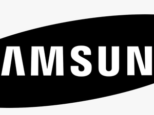 Samsung Logo Png Free Download - Samsung Logo Png
