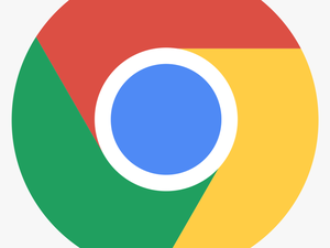 Google Chrome Icon Png Image Free Download Searchpng - Google Chrome Logo 2019
