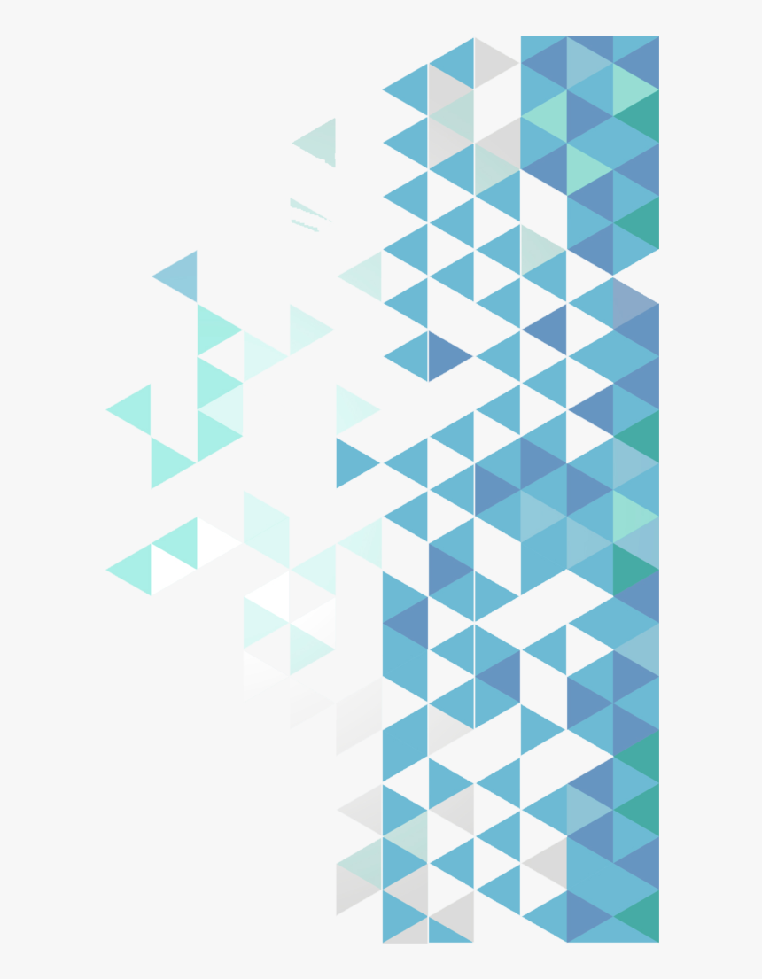Abstract Geometric Png - Vector 