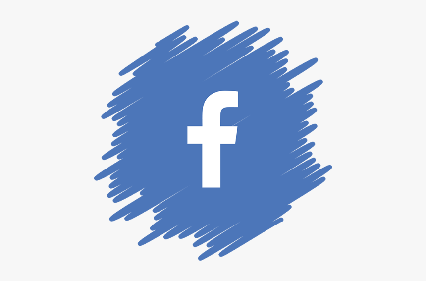 Facebook - Vector Facebook Logo 