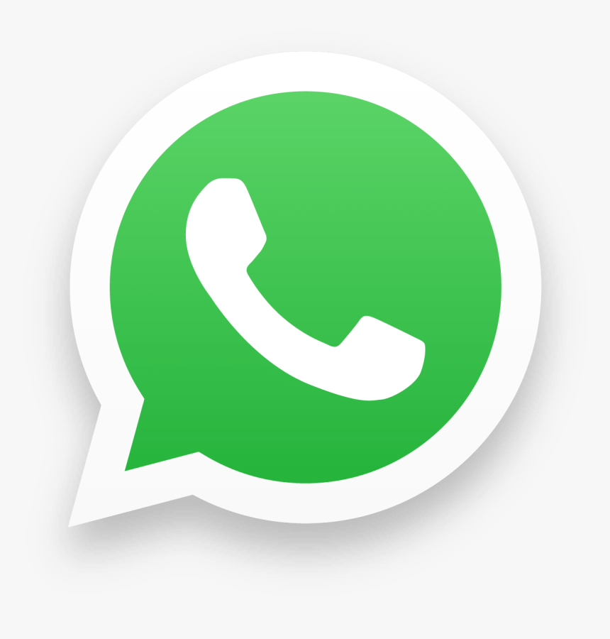 Whatsapp Contact - Whats App Wha