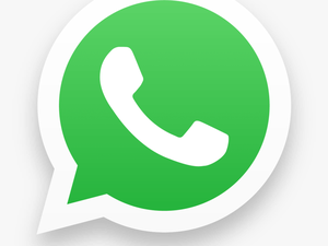 Whatsapp Contact - Whats App Whatsapp Logo