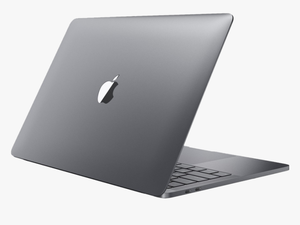 Free Macbook Pro Png Images - Apple Laptop Images Hd