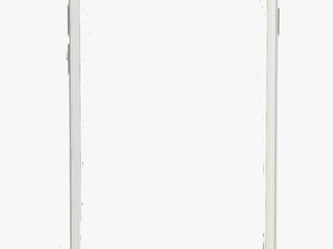 Blank Iphone Png - Gadget