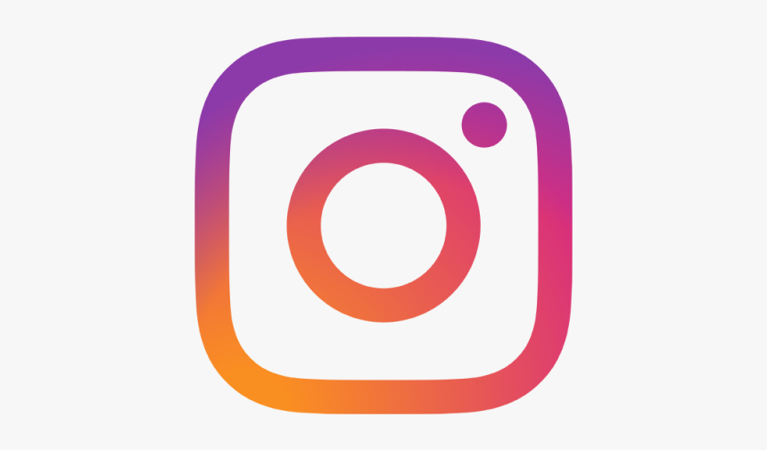 Simple Purple Ig And - Instagram