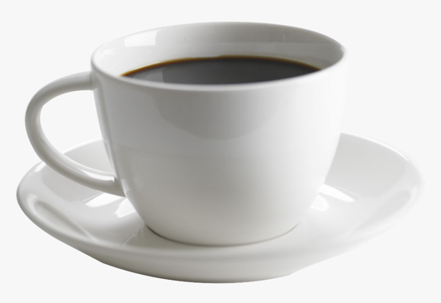 Transparent Hot Tea Png - Hot Coffee Cup Png