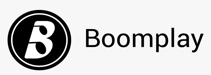 Transparent Boom - Boomplay Musi