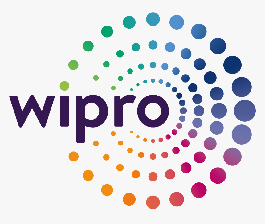Wipro Logo Png
