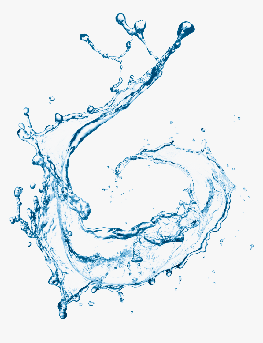 ##watersplash #water #splash #waterspiral #spiral #waterpower - 2019 Png Background Full Hd Download